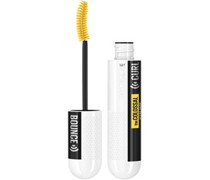 Maybelline New York Augen Make-up Mascara After BlackThe Colossal Curl Bounce Mascara