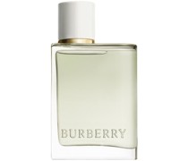 Her Eau de Toilette Spray