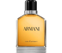 Eaux Pour Homme Eau d'Arômes de Toilette Spray