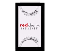 Red Cherry Augen Wimpern Penny Lashes