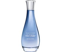 Davidoff Damendüfte Cool Water For Her RebornEau de Toilette Spray