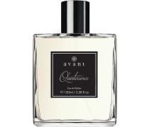 Unisexdüfte Quintessence Eau de Parfum Spray