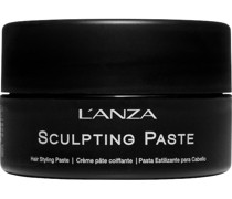 L'ANZA Haarpflege Healing Style Sculpting Paste