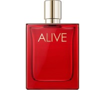 Hugo Boss BOSS Damendüfte BOSS Alive Parfum