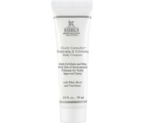 Reinigung Clearly Corrective Brightening & Exfoliating Daily Cleanser
