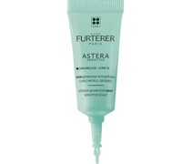 René Furterer Haarpflege Astera Sensitive Schützendes Anti-Pollution Serum