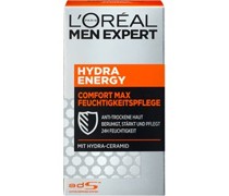 L’Oréal Paris Men Expert Collection Hydra Energy Comfort Max Feuchtigkeitspflege