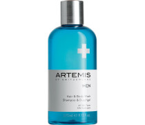 Herrenpflege Men Hair & Body Wash