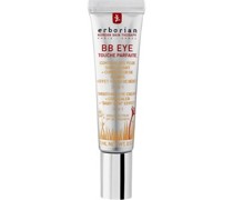 Erborian Finish BB & CC Creams BB Eye Touche Parfait