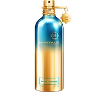 Montale Düfte Oud Aoud LagoonEau de Parfum Spray