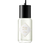 The Narcotics Rolling in Love Refill White Floral Perfume Spray