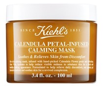 Kiehl's Gesichtspflege Gesichtsmasken Calendula Petal Mask
