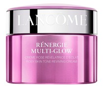 Lancôme Gesichtspflege Anti-Aging Rénergie Multi-Glow