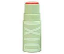 Pixi Make-up Lippen +Hydra LipTreat Poppy
