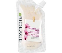 Biolage Collection ColorLast Deep Treatment