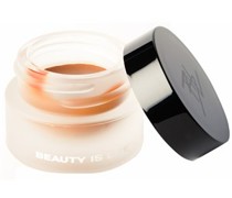 BEAUTY IS LIFE Make-up Teint Camouflage für dunkle Haut Nr. 24W-C