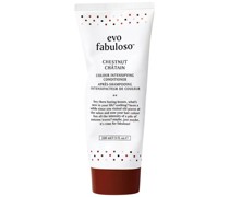 Haarpflege Conditioner Chestnut