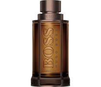 Hugo Boss BOSS Herrendüfte BOSS The Scent AbsoluteEau de Parfum Spray