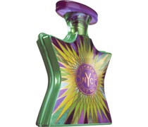 Unisexdüfte Bleecker Street Eau de Parfum Spray