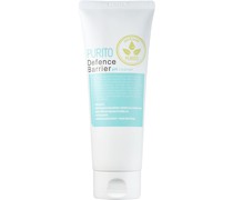 Reinigung & Masken Defence Barrier pH Cleanser