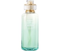 Cartier Damendüfte Riviéres de Cartier LuxurianceEau de Toilette Spray
