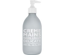 Handpflege Creme Delicate Hand Cream
