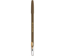 Professional Eyebrow Pencil Nr. 2 Dove Gray