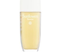 Elizabeth Arden Damendüfte Sunflowers SunriseEau de Toilette Spray