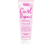 Collection Curl Repair & Grow Conditioner