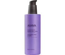 Deadsea Water Spring Blossom Mineral Body Lotion