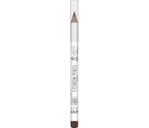 Lavera Make-up Augen Eyebrow Pencil Nr. 01 Brown