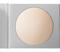 Makeup Teint Natural Mineral Powder 05 Medium Dark Cloudy