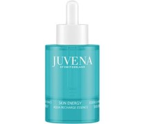 Juvena Pflege Skin Energy Aqua Recharge Essence