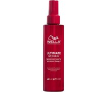 Professionals Care Ultimate Repair Protective Leave-in