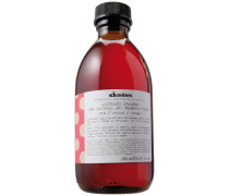 Pflege Alchemic System Red Shampoo