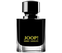 Joop frauen parfüm - Die qualitativsten Joop frauen parfüm verglichen!