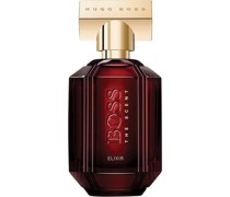 Hugo Boss BOSS Damendüfte BOSS The Scent For Her ElixirEau de Parfum Spray