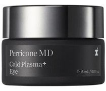 Perricone MD Gesichtspflege Cold Plasma Cold Plasma Plus Eye