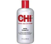 CHI Haarpflege Infra Repair Infra Moisture Therapy Shampoo