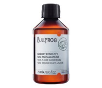 Secret Potion N.1 Multi-Use Shower Gel