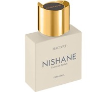 NISHANE Collection Shadow Play HACIVATEau de Parfum Spray