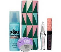 Benefit Gesicht Pflege Good Time Gorgeous 