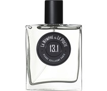 Pierre Guillaume Paris Unisexdüfte Numbered Collection 13.1 La Nymphe & Le PoeteEau de Parfum Spray