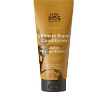 Urtekram Pflege Spicy Orange Blossom Ultimate Repair Conditioner