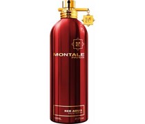 Montale Düfte Oud Red AoudEau de Parfum Spray