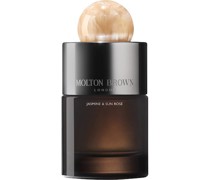 Molton Brown Collection Jasmine & Sun Rose Eau de Parfum Spray