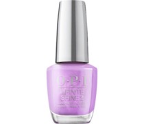 OPI OPI Collections Summer '23 Summer Make The Rules Infinite Shine 2 Long-Wear Lacquer 006 Bikini Boardroom