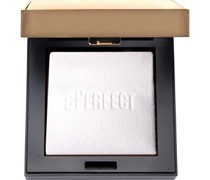 BPERFECT Make-up Teint Lockdown Luxe Pressed Powder CC2