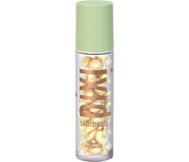 Gesichtspflege Vitamin-C CapsuleCare