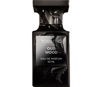 Tom Ford Fragrance Private Blend Oud WoodEau de Parfum Spray